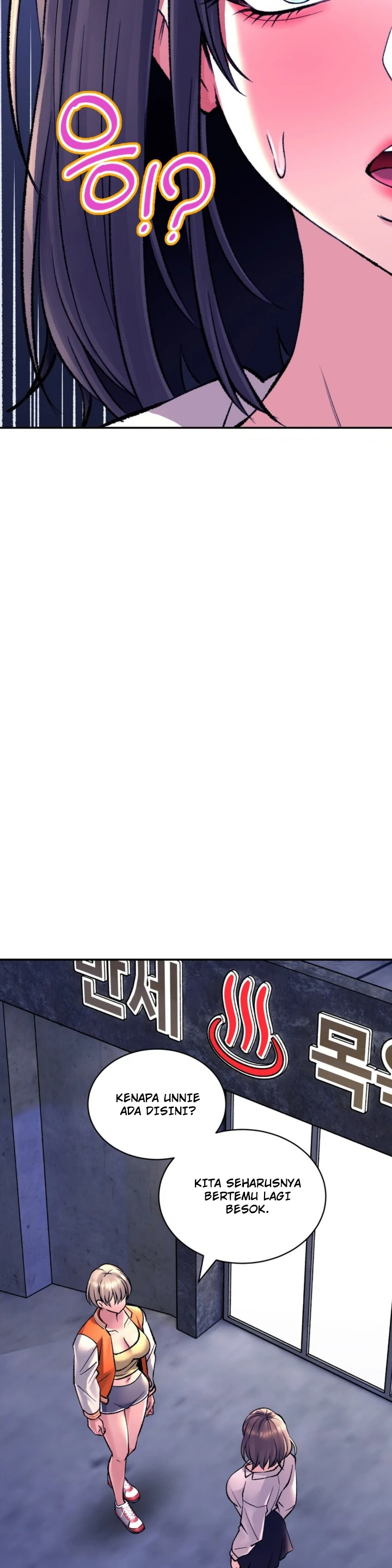 image-komik-bathhouse-chapter-26-40/52