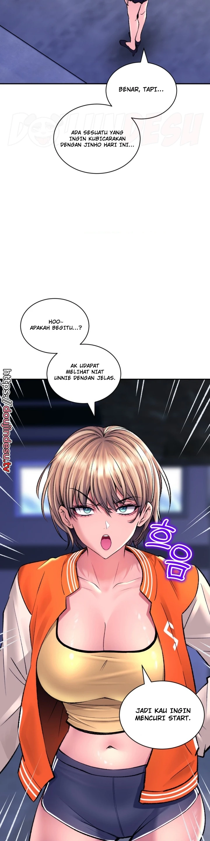 image-komik-bathhouse-chapter-26-41/52