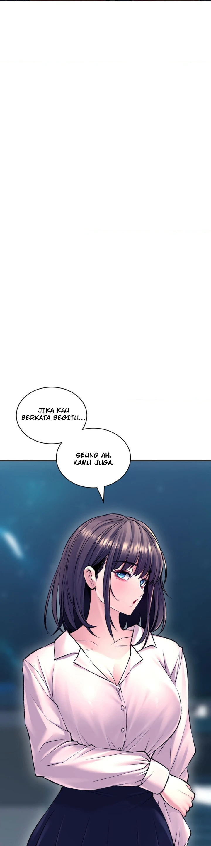image-komik-bathhouse-chapter-26-42/52