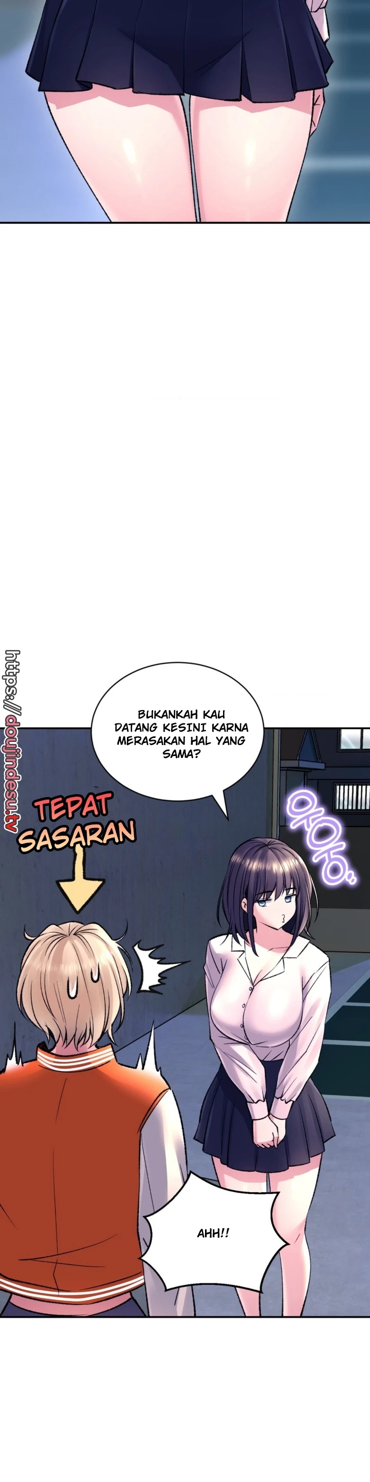 image-komik-bathhouse-chapter-26-43/52