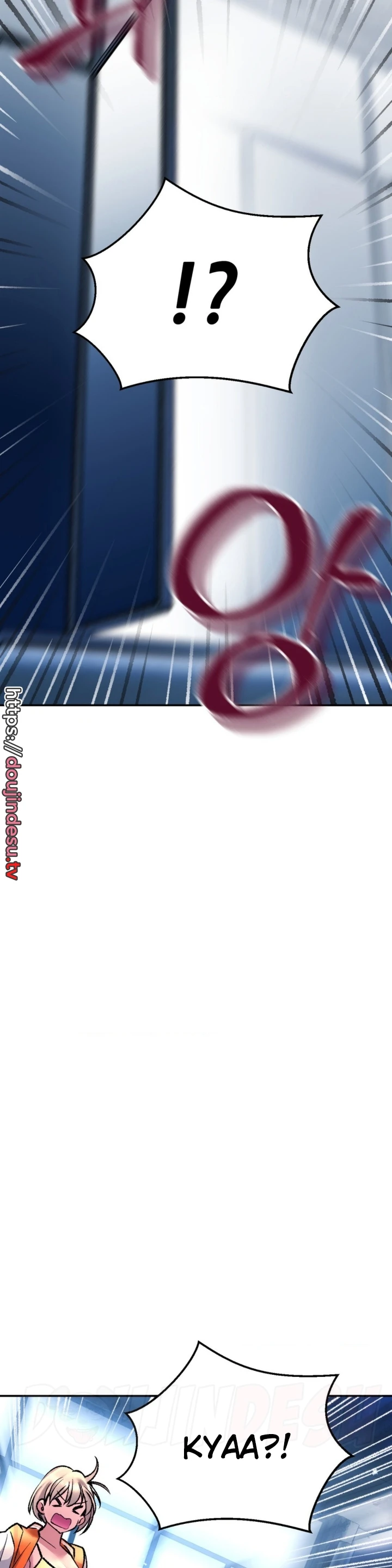 image-komik-bathhouse-chapter-26-45/52