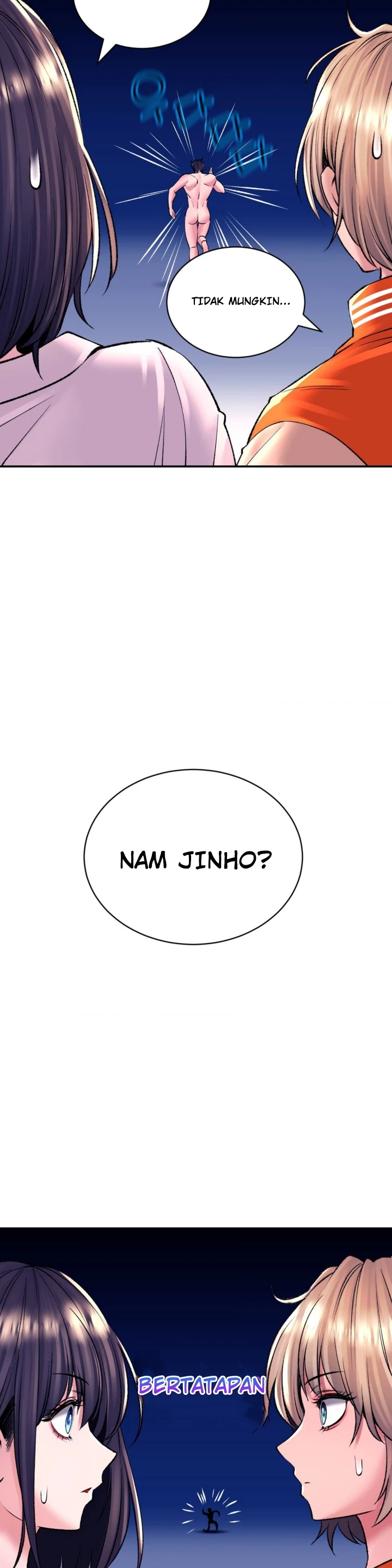 image-komik-bathhouse-chapter-26-48/52