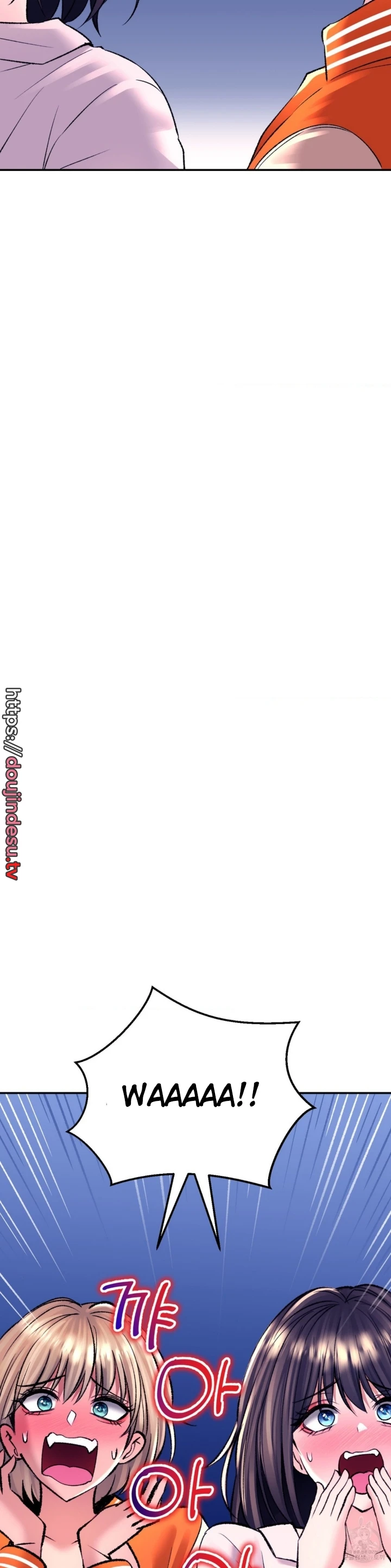 image-komik-bathhouse-chapter-26-49/52