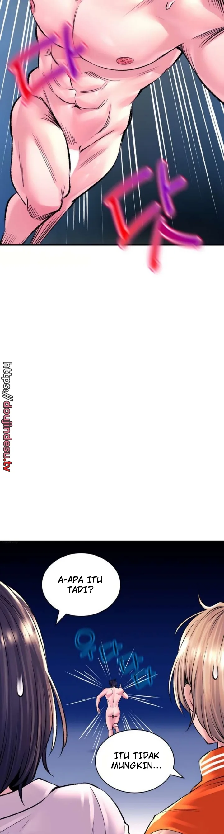 image-komik-bathhouse-chapter-27-1/55