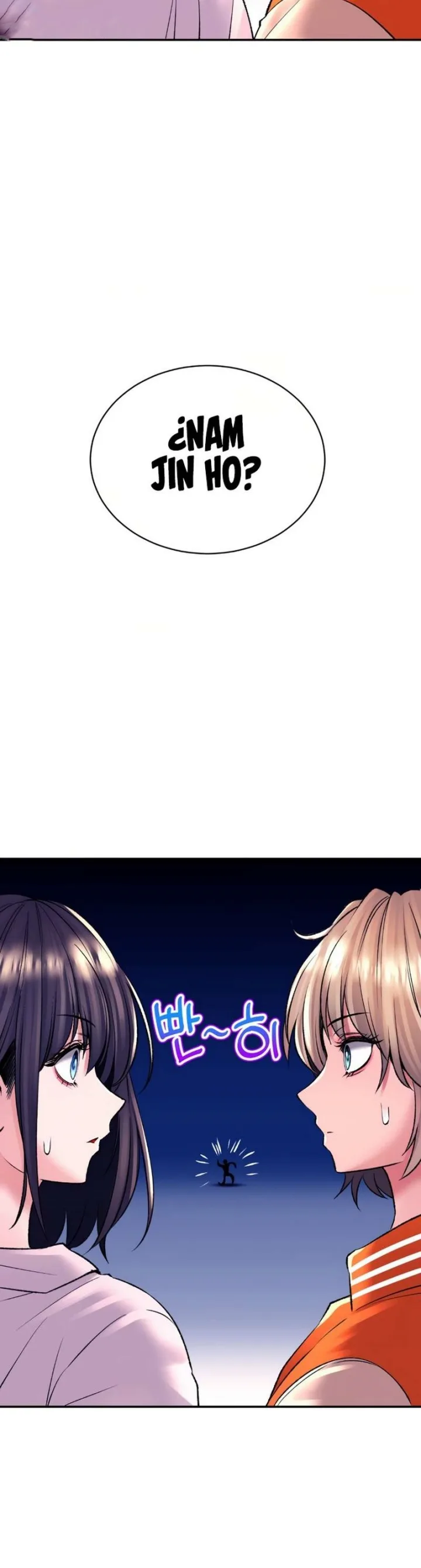 image-komik-bathhouse-chapter-27-2/55