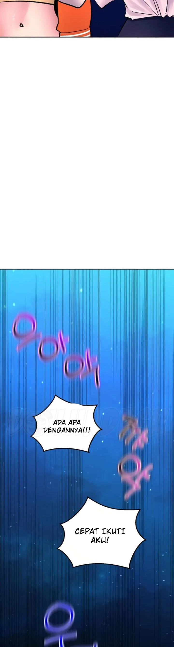 image-komik-bathhouse-chapter-27-4/55