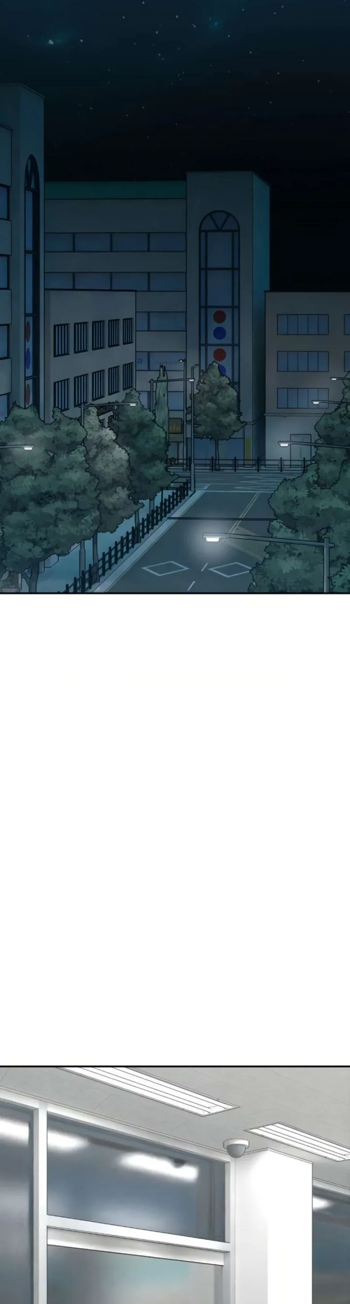 image-komik-bathhouse-chapter-27-6/55