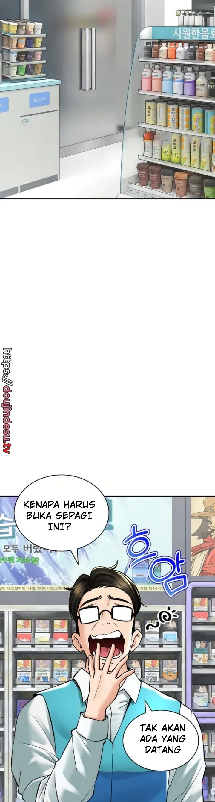 image-komik-bathhouse-chapter-27-7/55