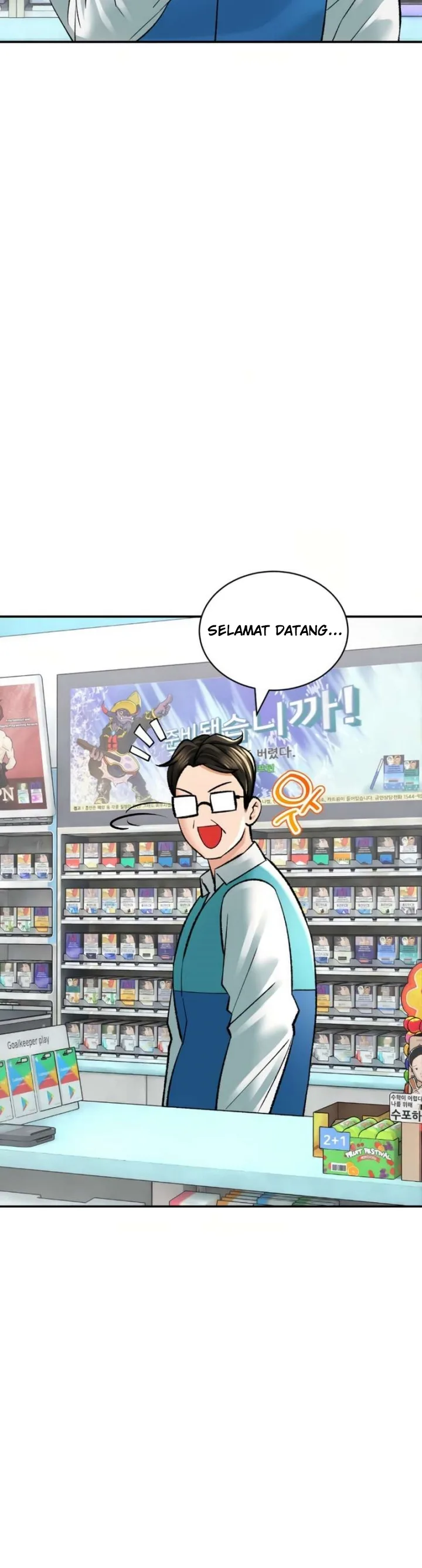 image-komik-bathhouse-chapter-27-8/55