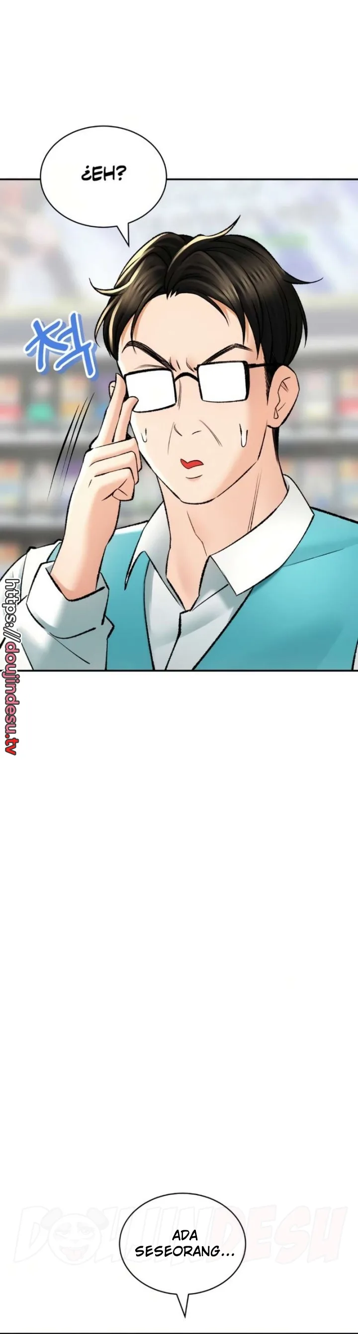 image-komik-bathhouse-chapter-27-9/55