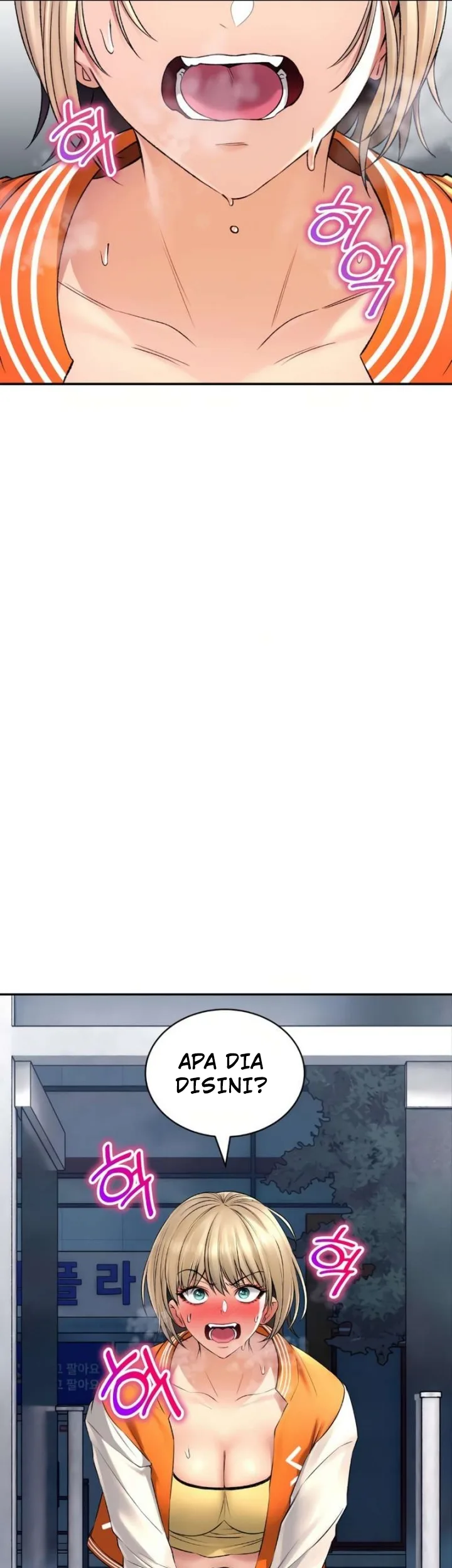 image-komik-bathhouse-chapter-27-10/55