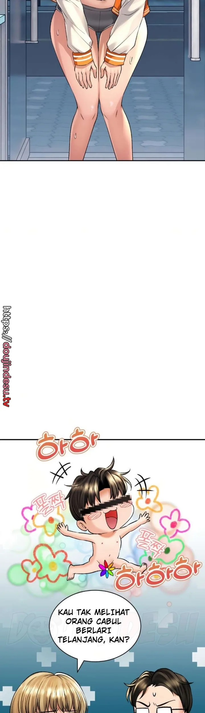 image-komik-bathhouse-chapter-27-11/55