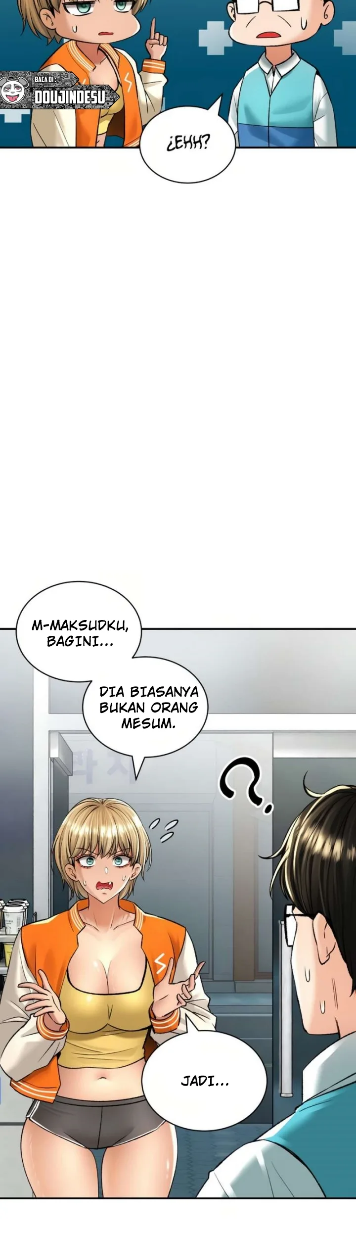image-komik-bathhouse-chapter-27-12/55