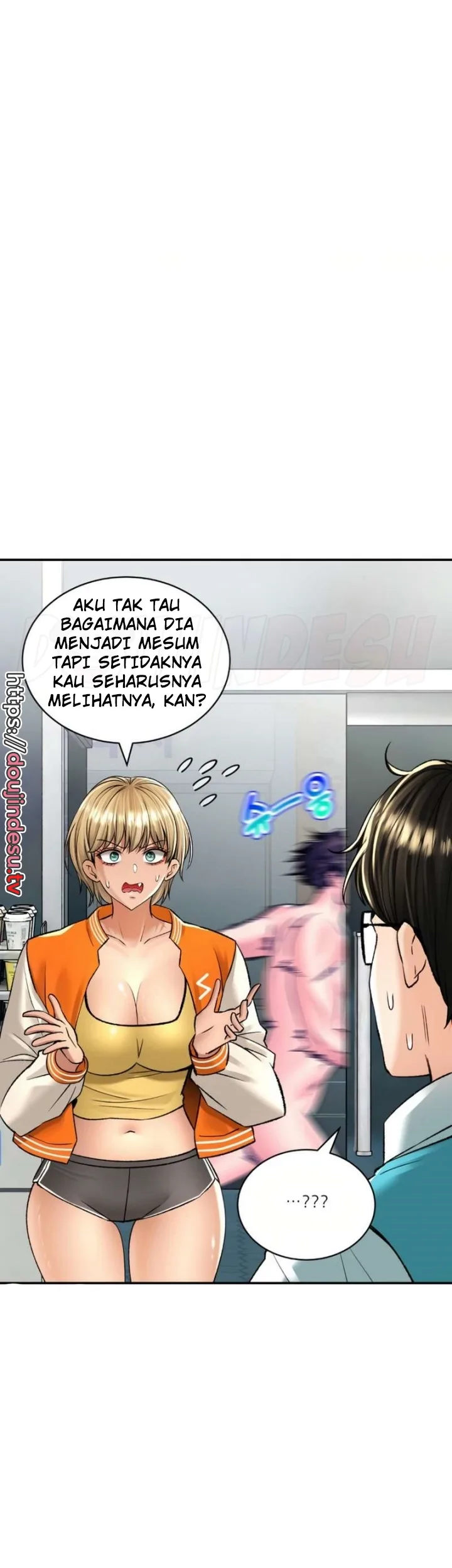 image-komik-bathhouse-chapter-27-13/55