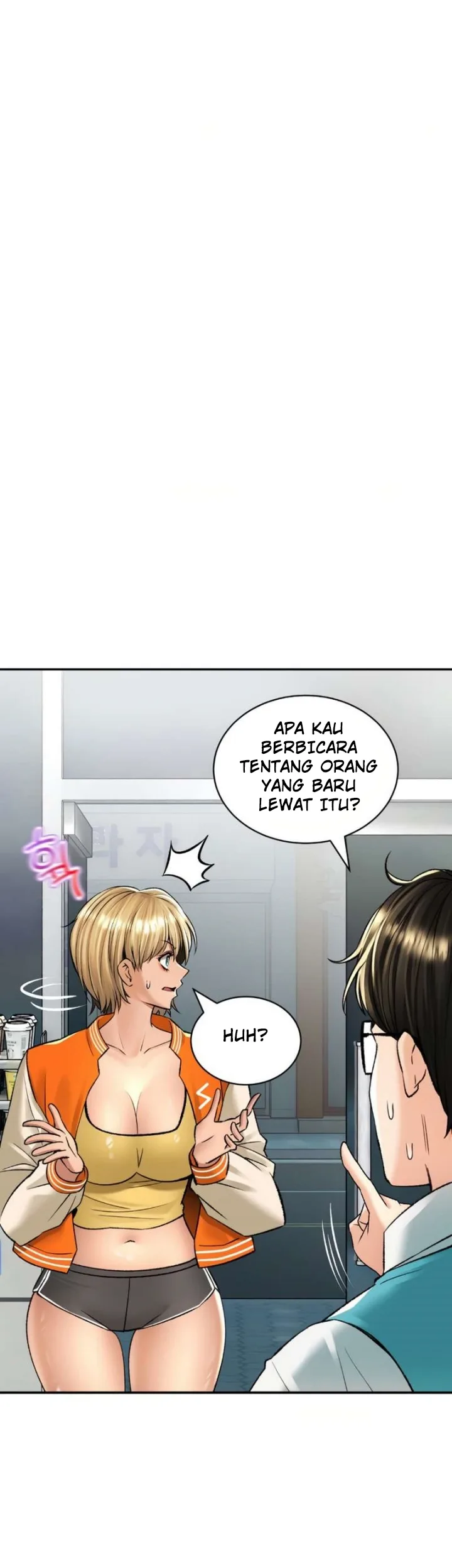image-komik-bathhouse-chapter-27-14/55