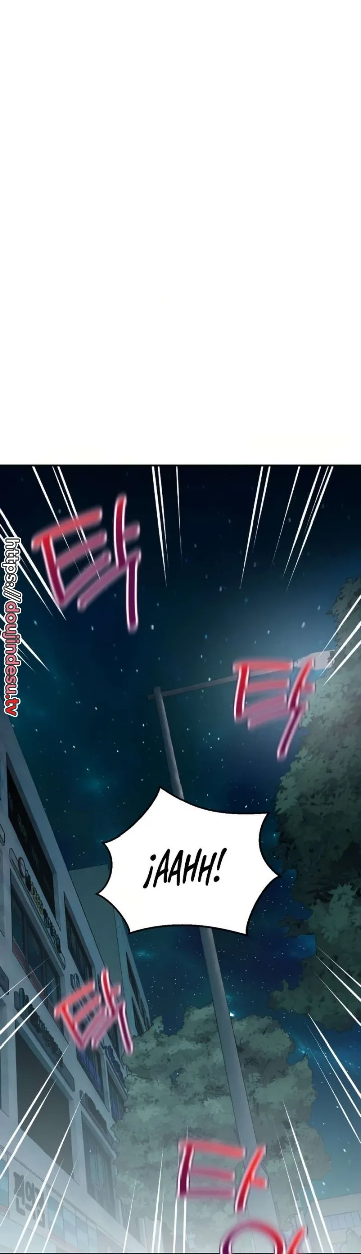 image-komik-bathhouse-chapter-27-15/55