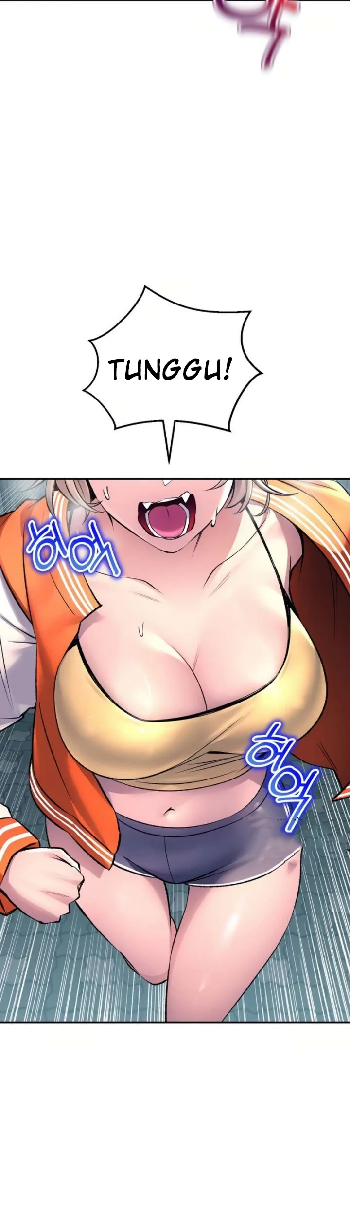 image-komik-bathhouse-chapter-27-16/55