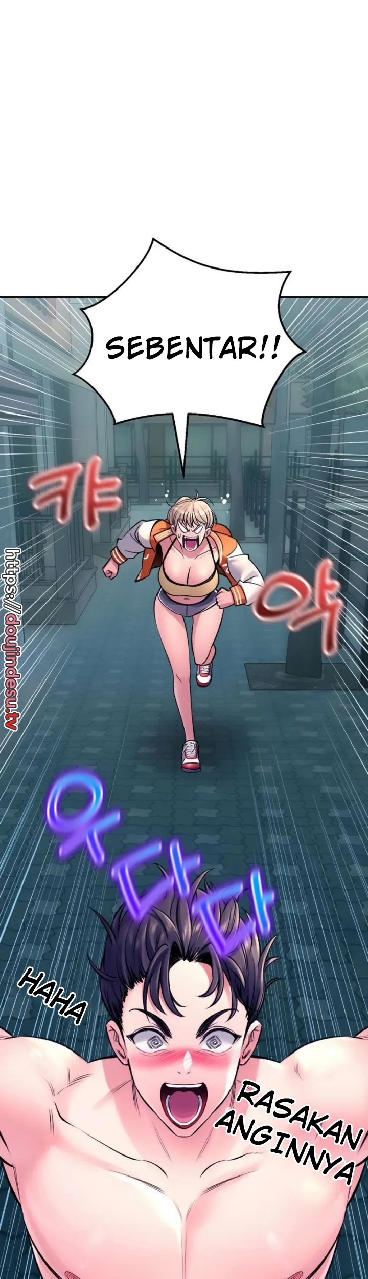 image-komik-bathhouse-chapter-27-17/55