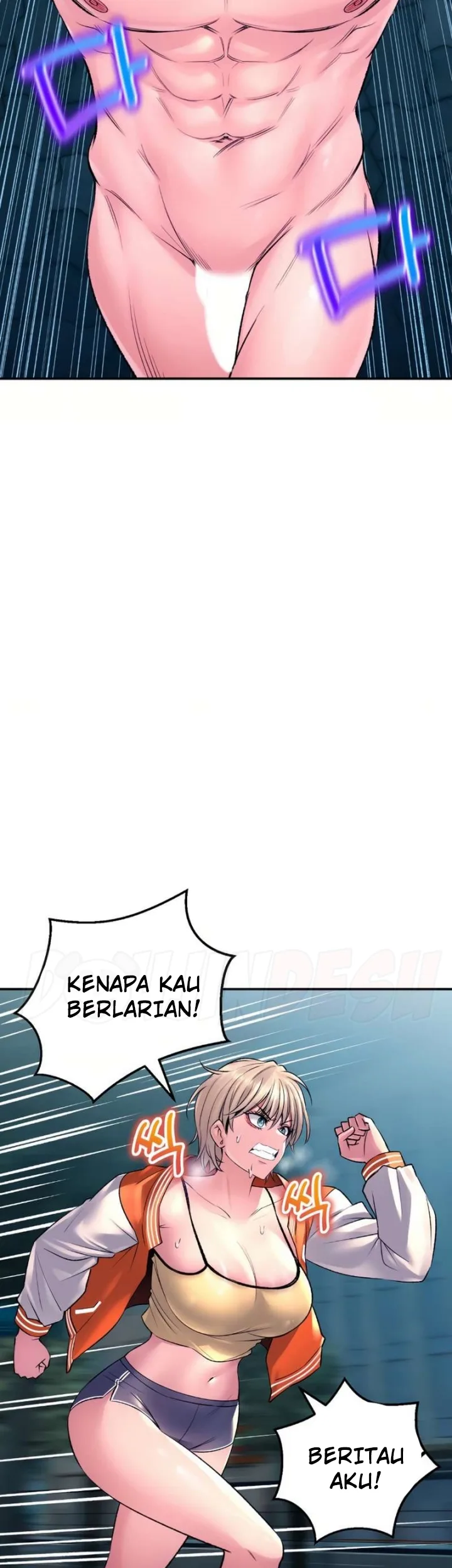 image-komik-bathhouse-chapter-27-18/55