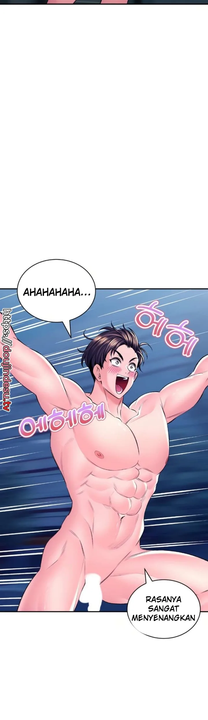 image-komik-bathhouse-chapter-27-19/55