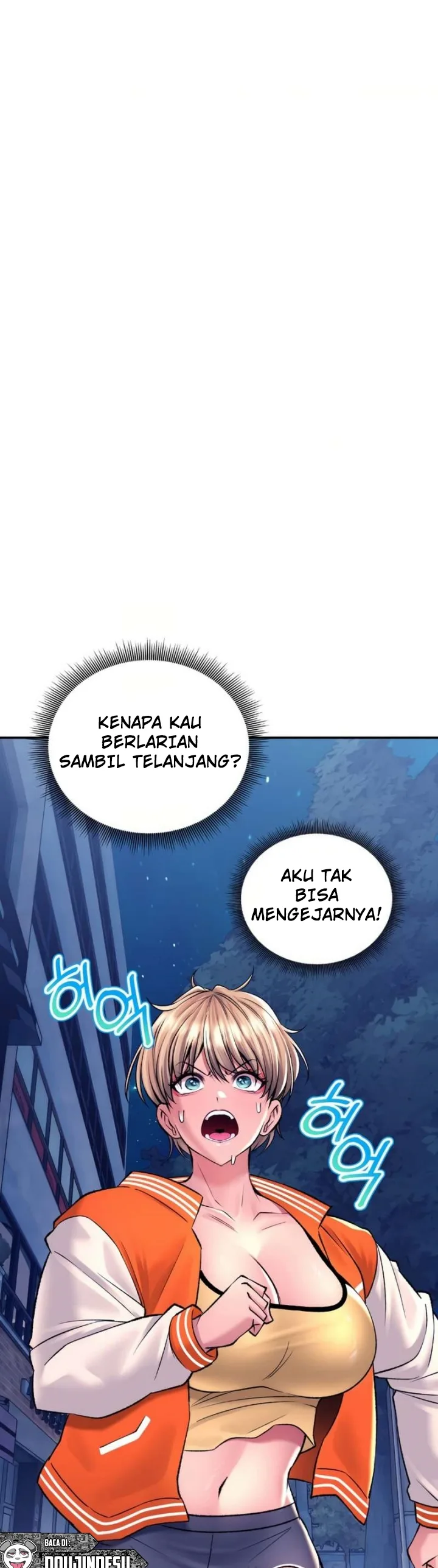 image-komik-bathhouse-chapter-27-20/55