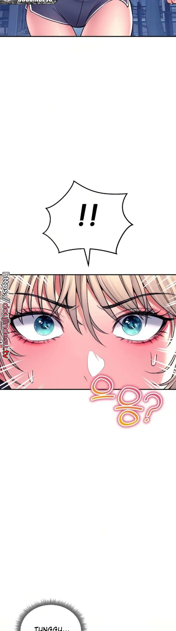 image-komik-bathhouse-chapter-27-21/55