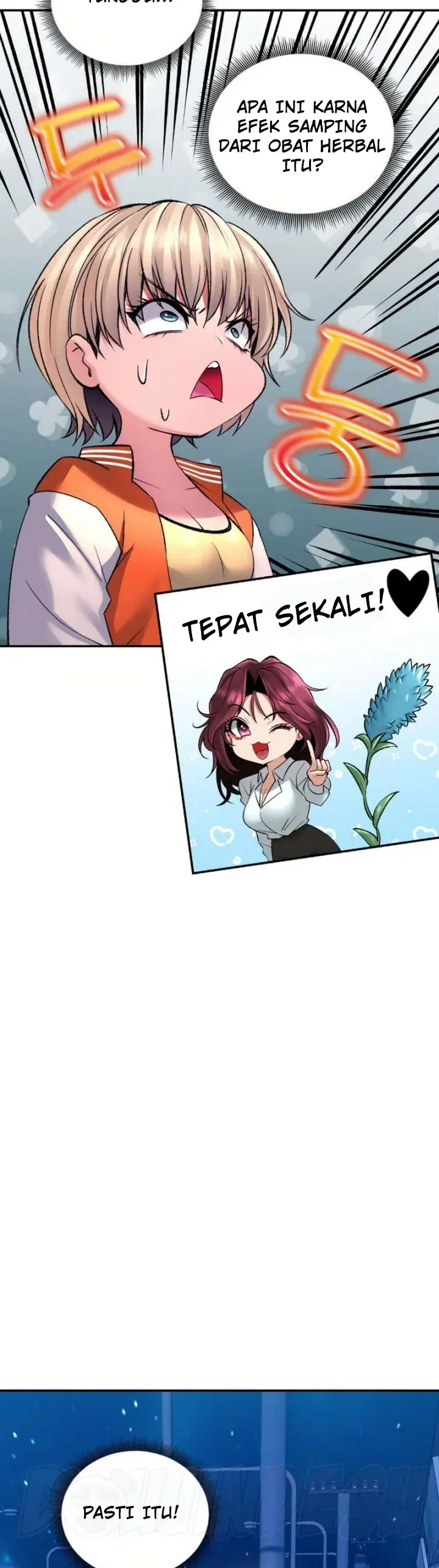 image-komik-bathhouse-chapter-27-22/55