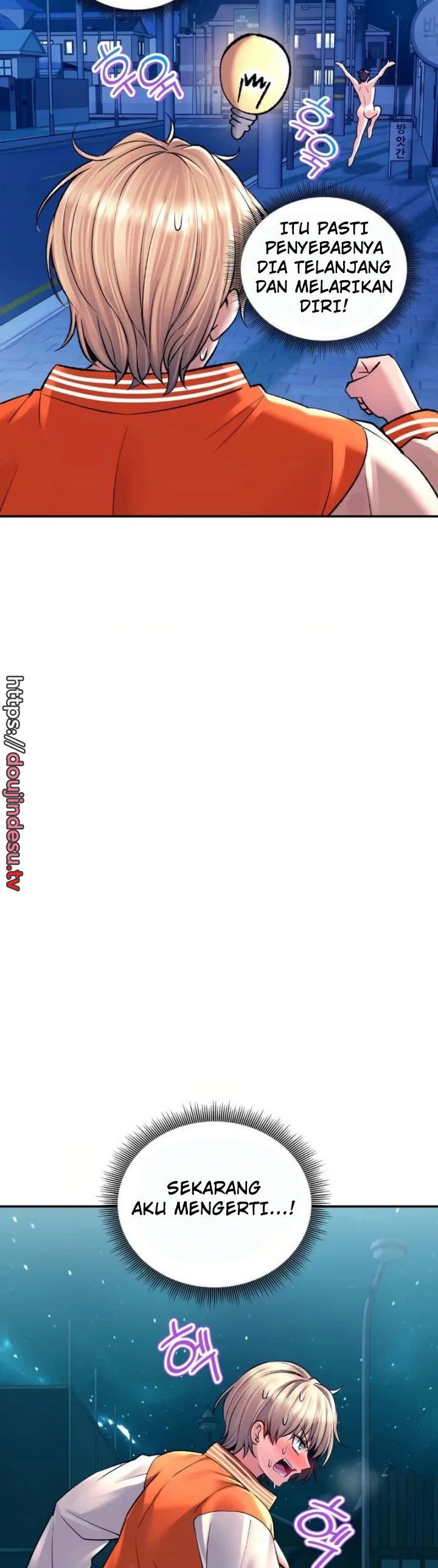 image-komik-bathhouse-chapter-27-23/55