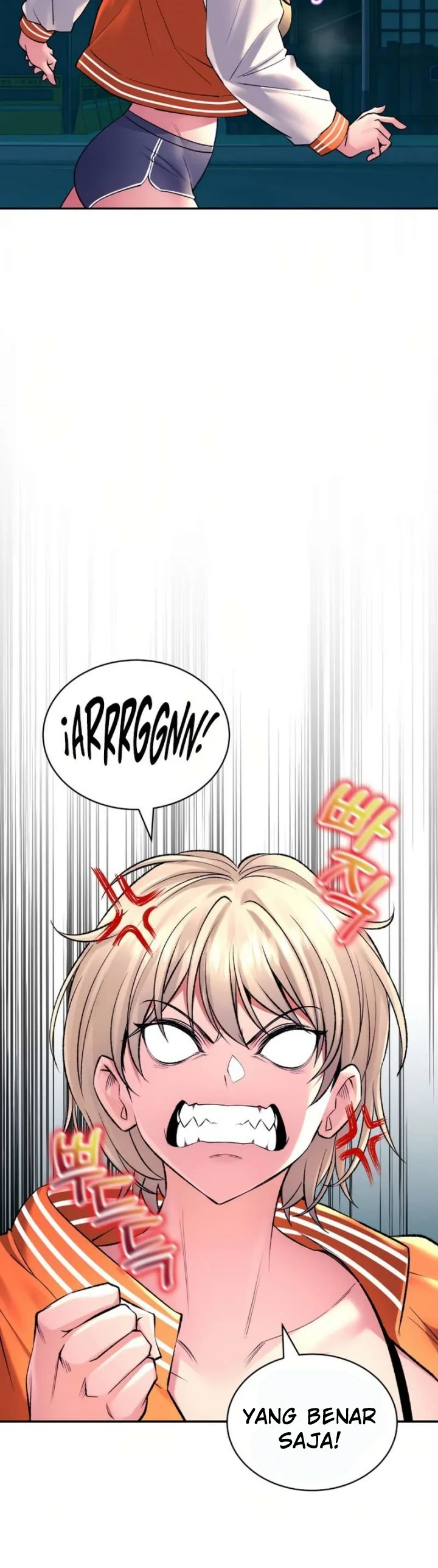 image-komik-bathhouse-chapter-27-24/55