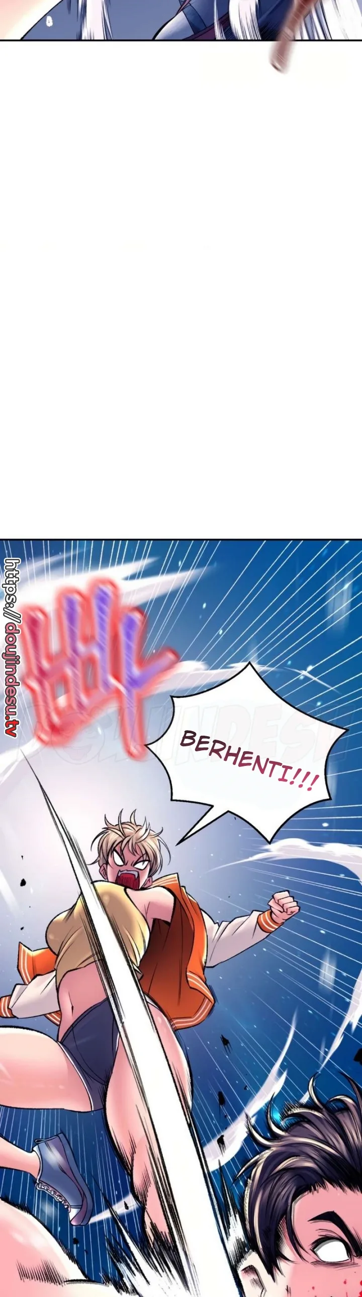 image-komik-bathhouse-chapter-27-27/55