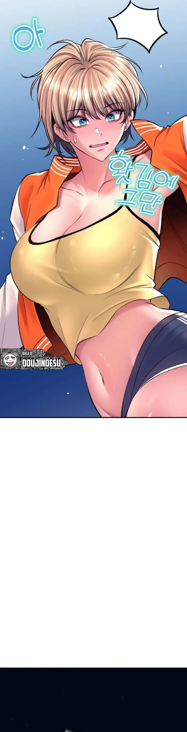 image-komik-bathhouse-chapter-27-30/55