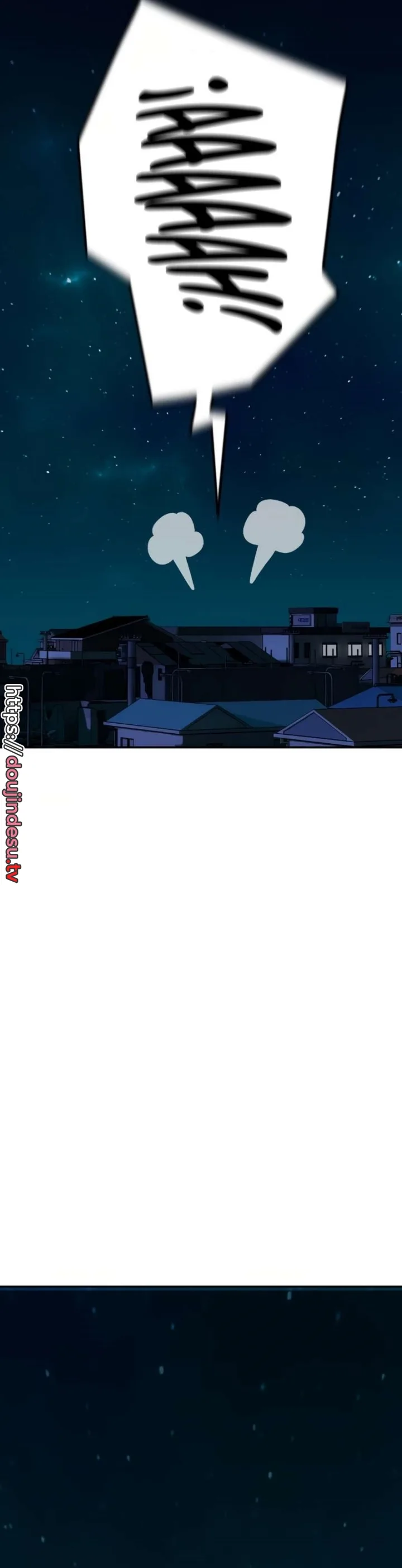 image-komik-bathhouse-chapter-27-31/55