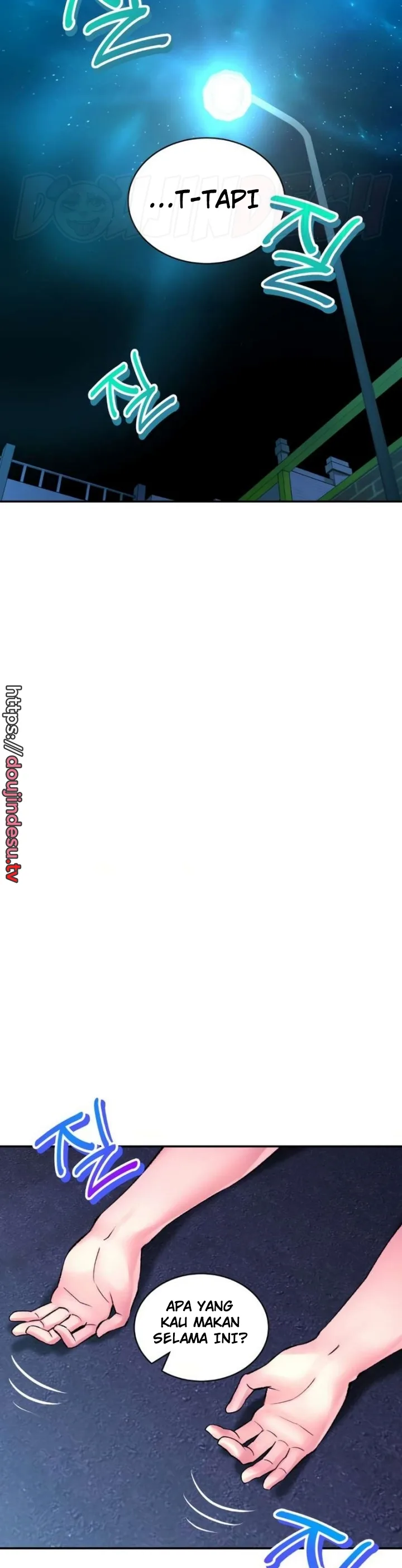 image-komik-bathhouse-chapter-27-33/55