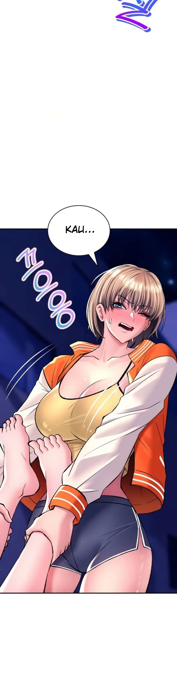 image-komik-bathhouse-chapter-27-34/55