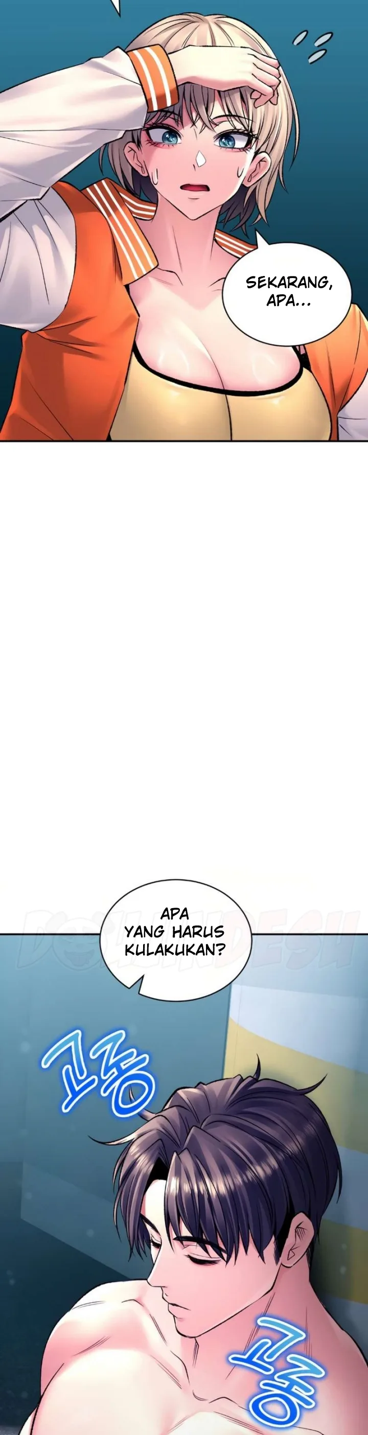 image-komik-bathhouse-chapter-27-36/55