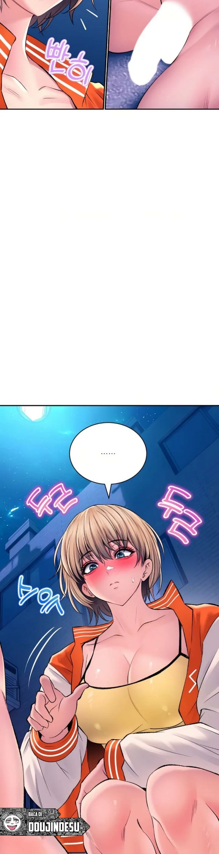 image-komik-bathhouse-chapter-27-38/55