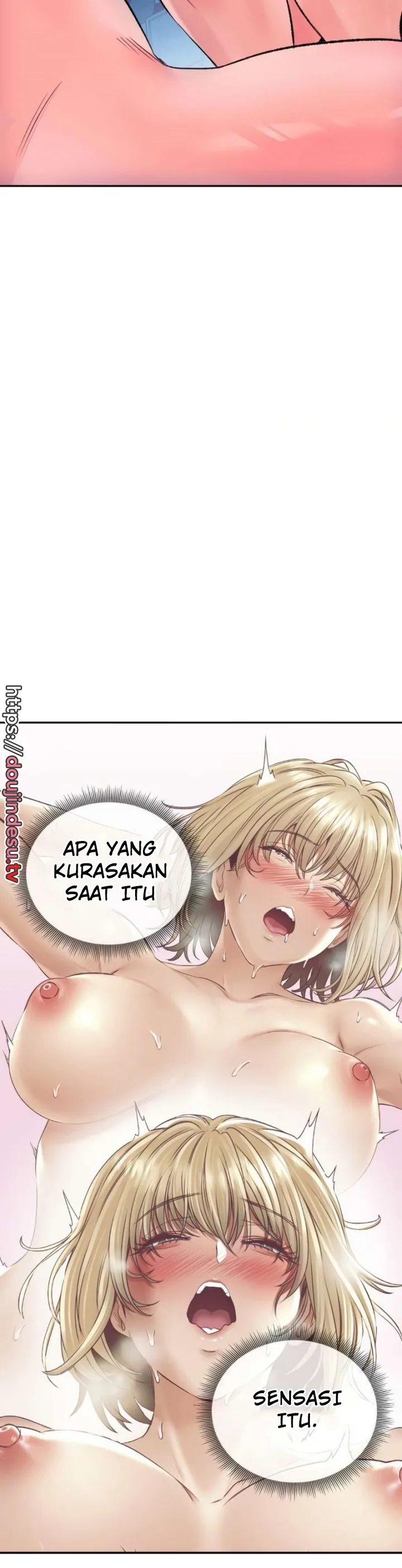 image-komik-bathhouse-chapter-27-39/55