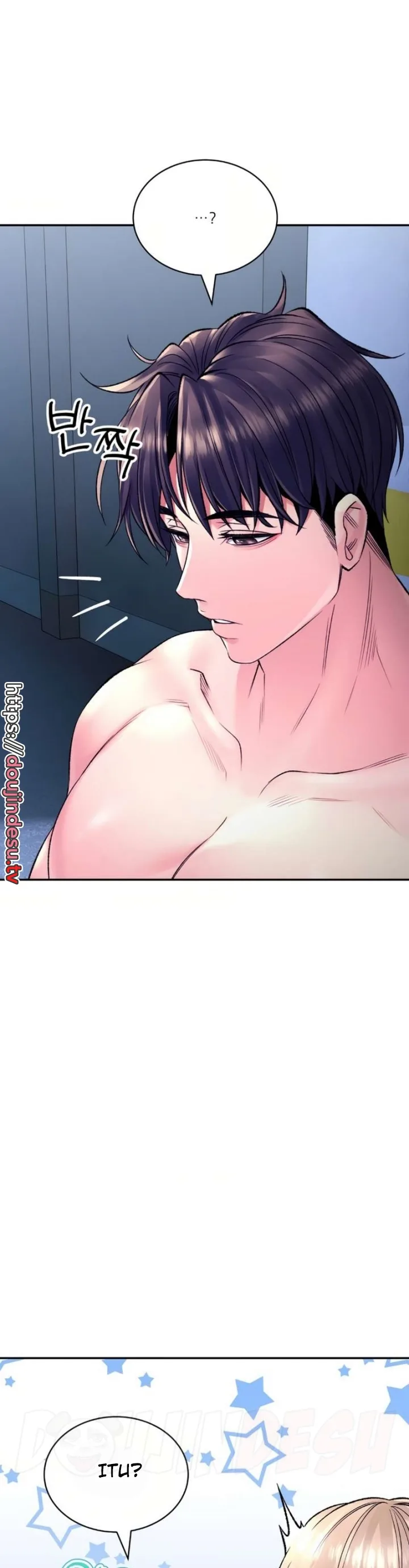 image-komik-bathhouse-chapter-27-41/55