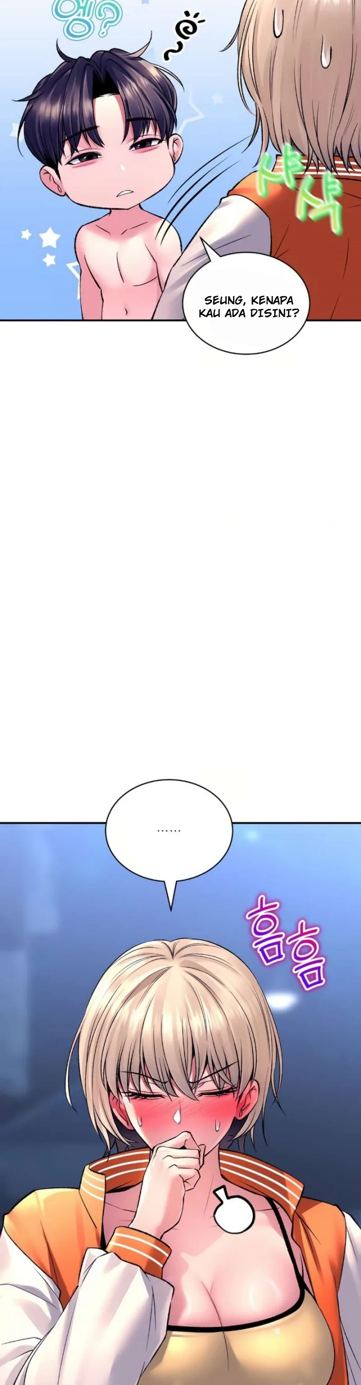 image-komik-bathhouse-chapter-27-42/55