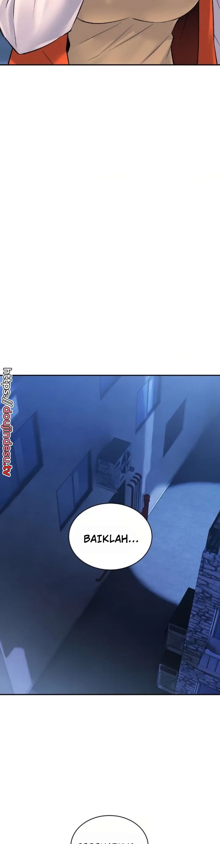 image-komik-bathhouse-chapter-27-43/55