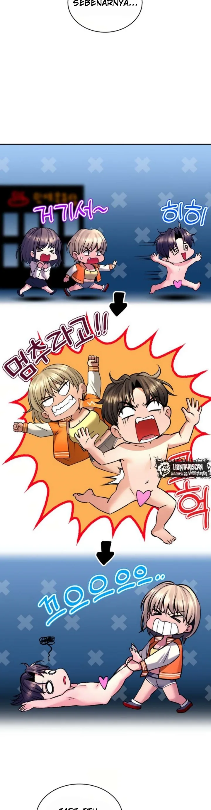 image-komik-bathhouse-chapter-27-44/55