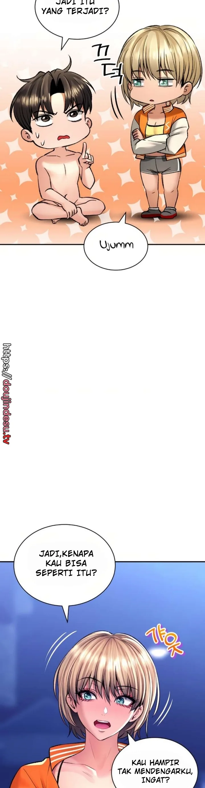 image-komik-bathhouse-chapter-27-45/55