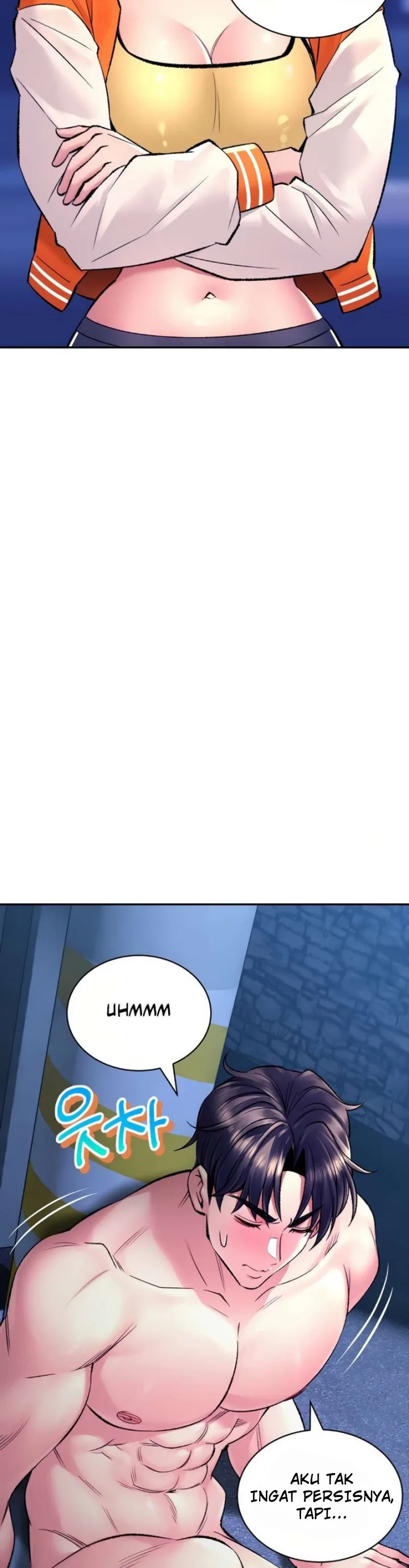 image-komik-bathhouse-chapter-27-46/55