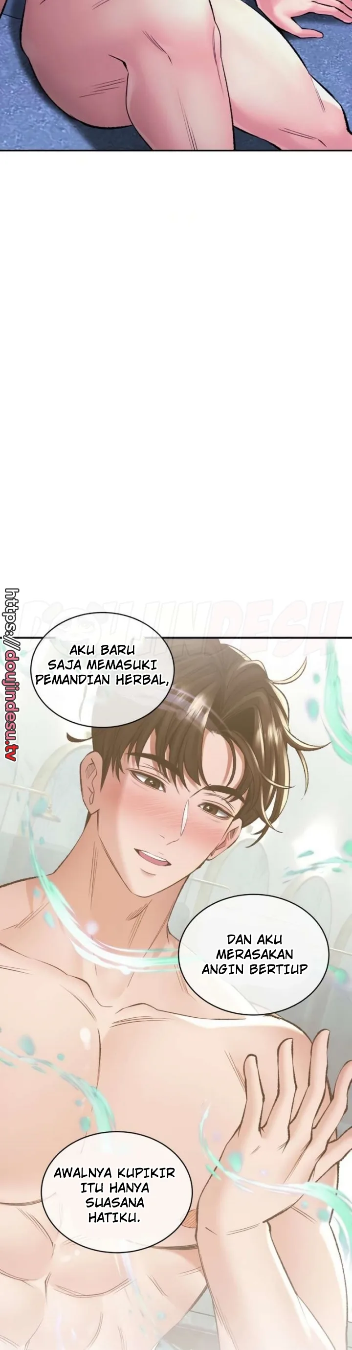 image-komik-bathhouse-chapter-27-47/55