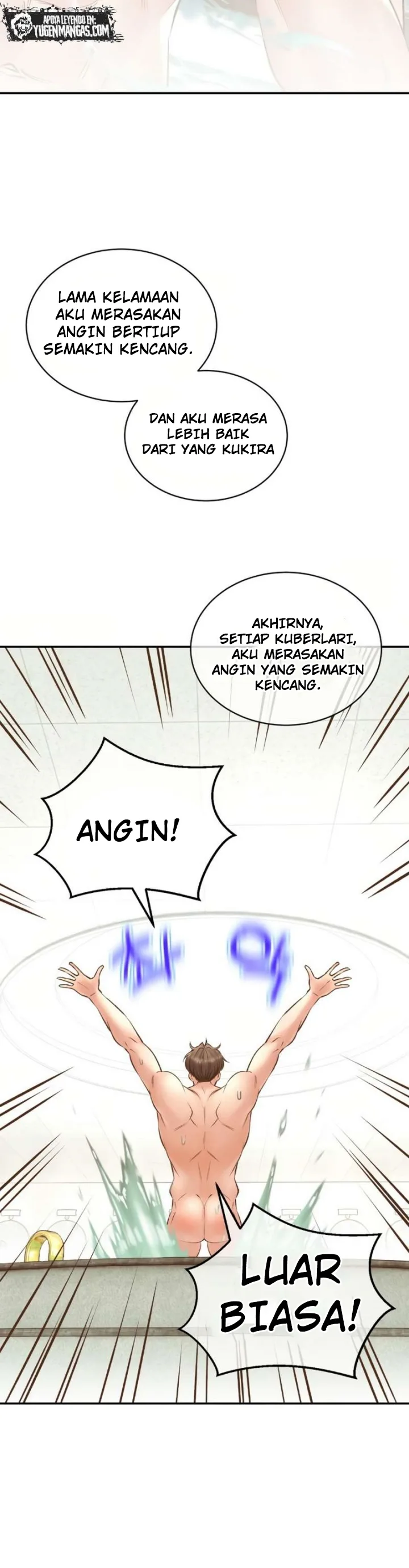 image-komik-bathhouse-chapter-27-48/55