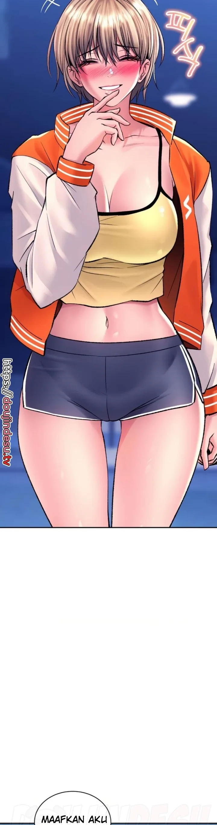 image-komik-bathhouse-chapter-27-51/55