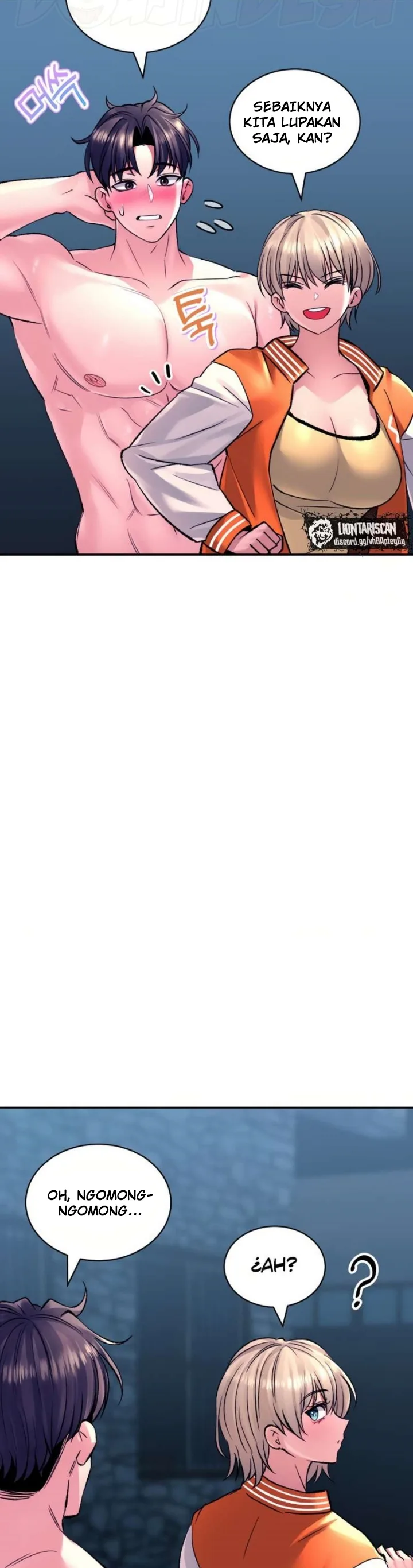 image-komik-bathhouse-chapter-27-52/55