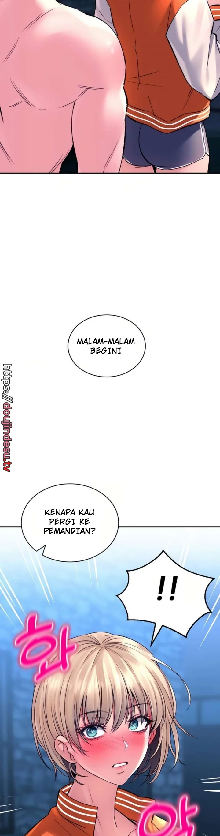 image-komik-bathhouse-chapter-27-53/55