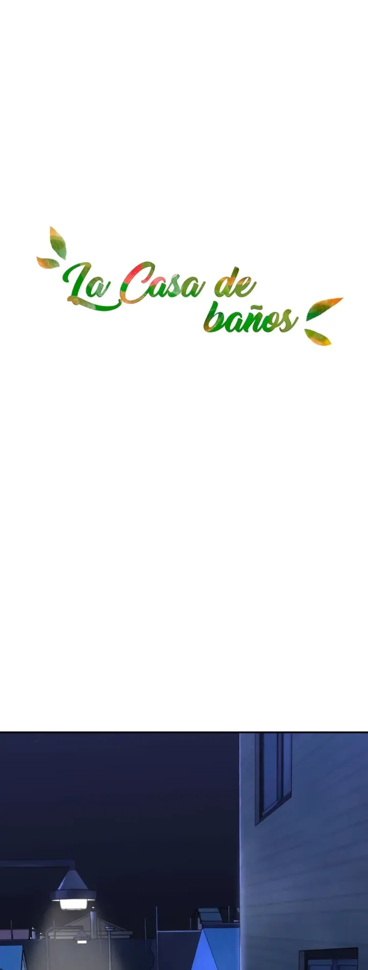 image-komik-bathhouse-chapter-28-0/70