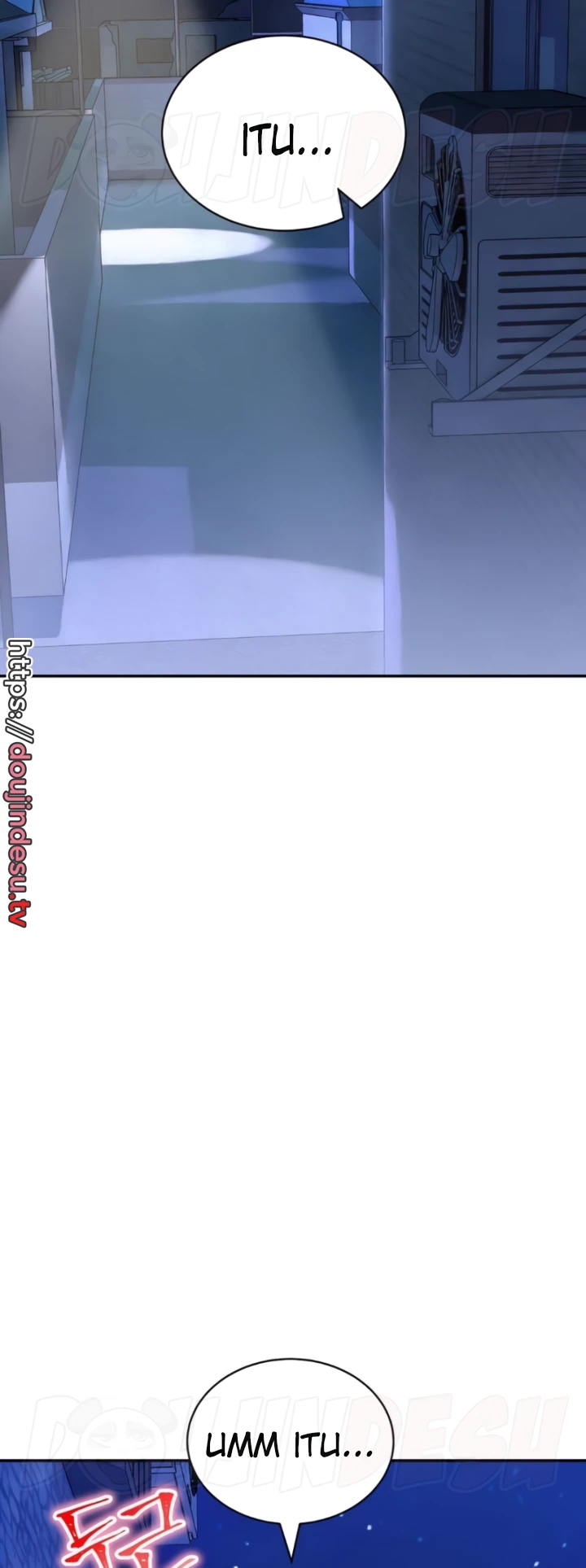 image-komik-bathhouse-chapter-28-1/70